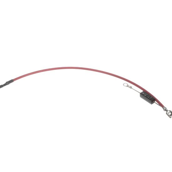 Picture of Electrolux 5304531883 Rectifier