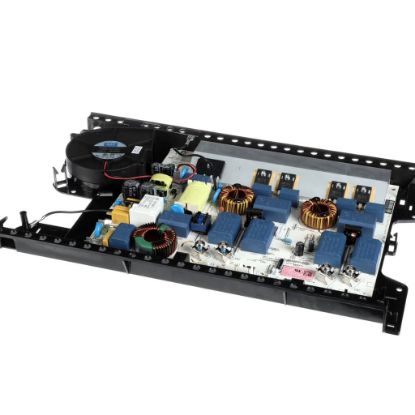 Picture of Electrolux 5304531890 Generator Assembly,circuit Boa