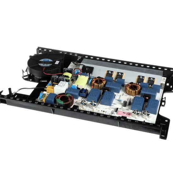 Picture of Electrolux 5304531890 Generator Assembly,circuit Boa