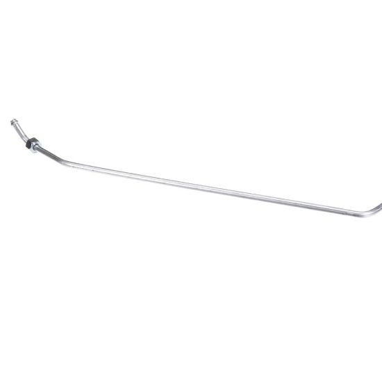 Picture of Electrolux 5304532033 Tube,burner,lh Rear