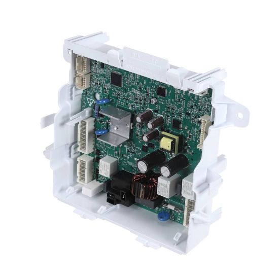 Picture of Electrolux 5304531911 Control-electrical