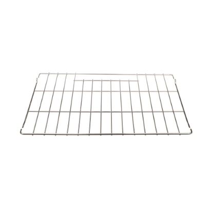 Picture of Electrolux 5304532107 Rack,handled,flat