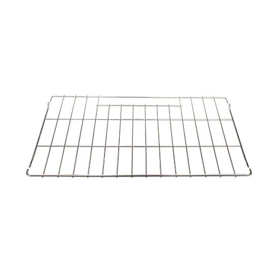 Picture of Electrolux 5304532107 Rack,handled,flat