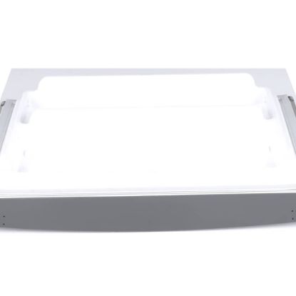 Picture of Electrolux 5304532083 Door,frzr,ss,w/ Gasket