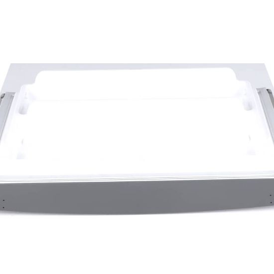 Picture of Electrolux 5304532083 Door,frzr,ss,w/ Gasket