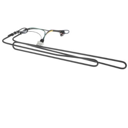 Picture of Electrolux 5304532073 Heater,defrost
