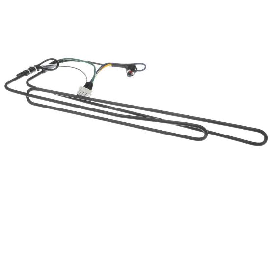 Picture of Electrolux 5304532073 Heater,defrost