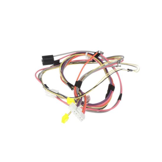 Picture of Electrolux 5304532037 Harness,wiring,low Voltage
