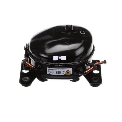 Picture of Electrolux 5304532055 Compressor,assembly