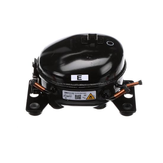 Picture of Electrolux 5304532055 Compressor,assembly