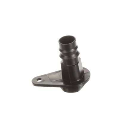 Picture of Electrolux 5304532161 Bushing-fzr Dr Lwr Sxs 137Deg