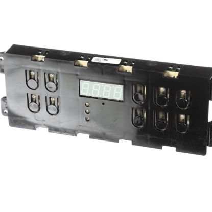 Picture of Electrolux 5304532117 Es300 Sc Elect Control