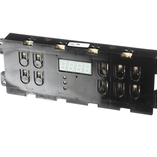 Picture of Electrolux 5304532117 Es300 Sc Elect Control