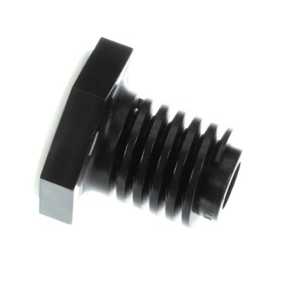 Picture of Electrolux 5304532058 Leveling Leg,assembly