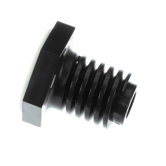 Picture of Electrolux 5304532058 Leveling Leg,assembly