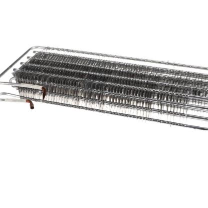 Picture of Electrolux 5304532111 Evaporator
