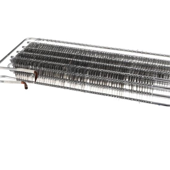 Picture of Electrolux 5304532111 Evaporator