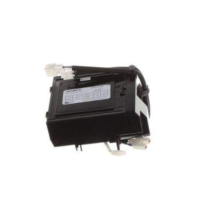 Picture of Electrolux 5304532190 Inverter,compressor,10