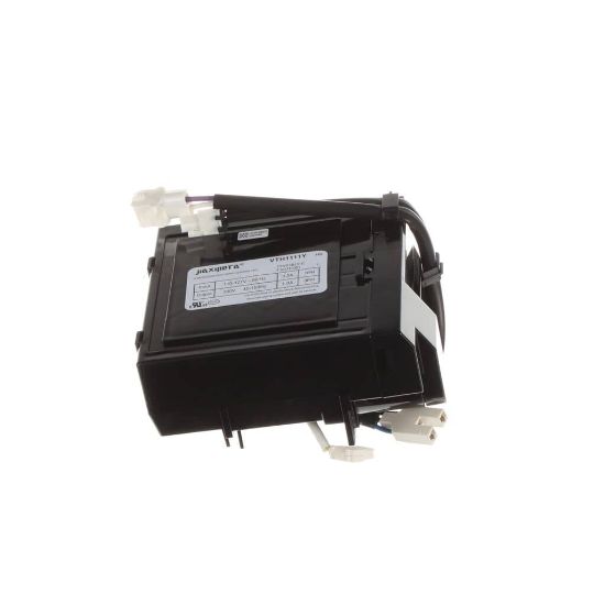 Picture of Electrolux 5304532190 Inverter,compressor,10