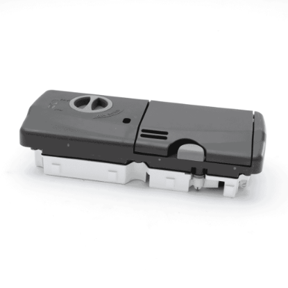 Picture of Electrolux 5304532199 Dispenser,det/rinse Aid,w/leve