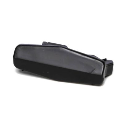 Picture of Electrolux 5304532200 Cap,rack Slide,midnight Ink