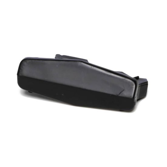 Picture of Electrolux 5304532200 Cap,rack Slide,midnight Ink