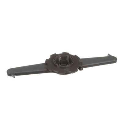 Picture of Electrolux 5304532203 Spray Arm,assembly,upper,w/nut
