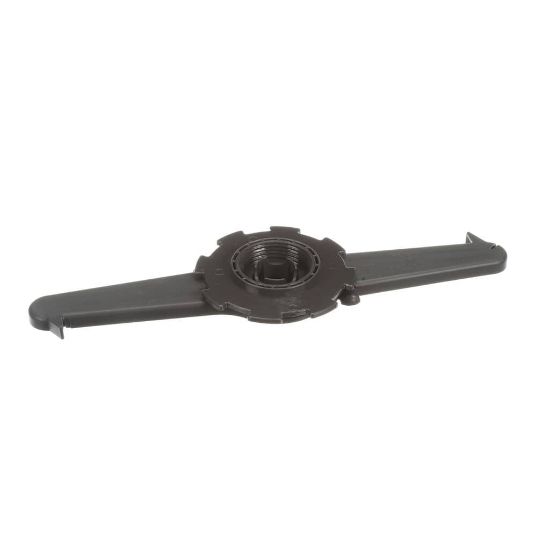 Picture of Electrolux 5304532203 Spray Arm,assembly,upper,w/nut