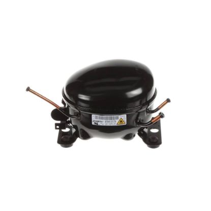 Picture of Electrolux 5304532179 Compressor