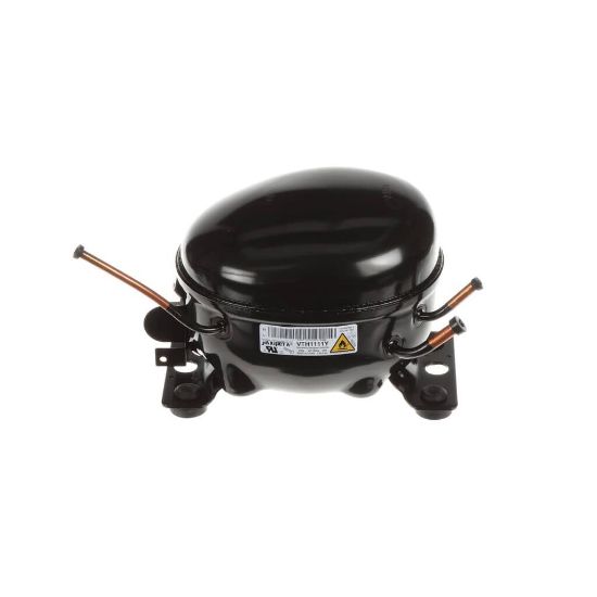 Picture of Electrolux 5304532179 Compressor
