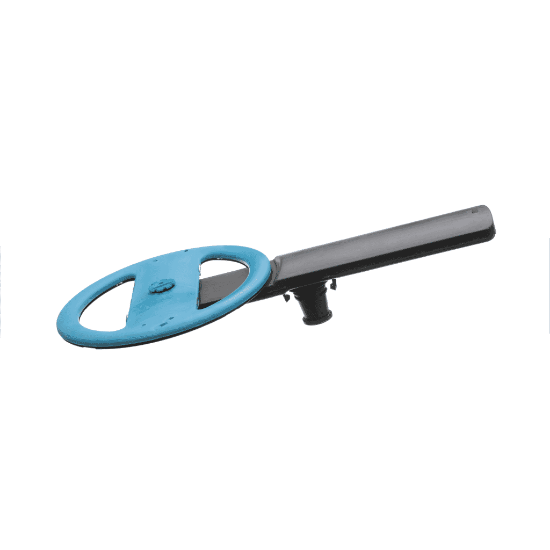 Picture of Electrolux 5304532209 Spray Arm,assembly,teal,lower