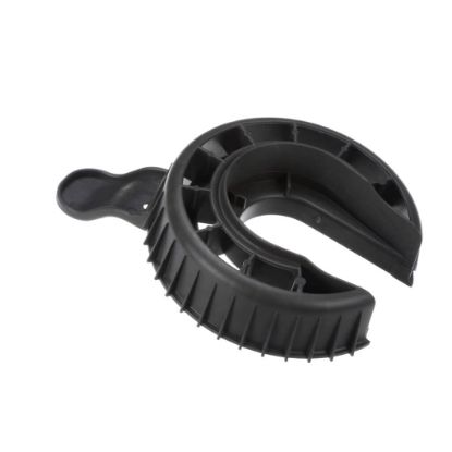 Picture of Electrolux 5304532206 Trap,glass,midnight Ink