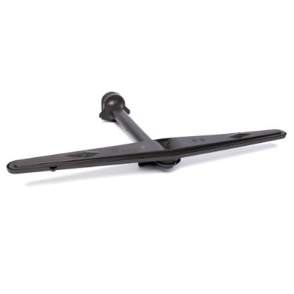 Picture of Electrolux 5304532202 Manifold Assembly,spray Arm
