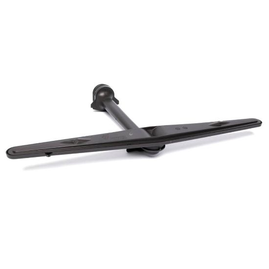Picture of Electrolux 5304532202 Manifold Assembly,spray Arm