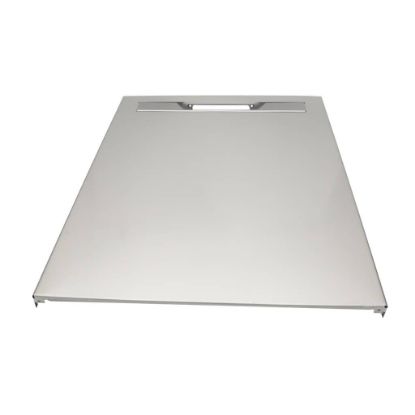 Picture of Electrolux 5304532267 Door Assembly,outer,stainless