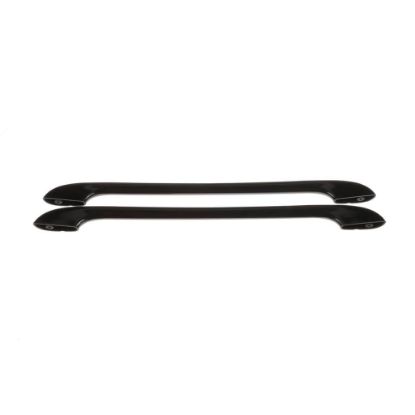 Picture of Electrolux 5304532279 Handle,door/drawer Kit,black