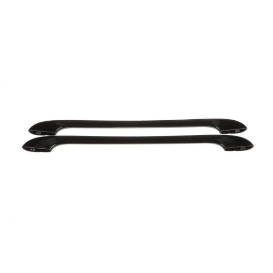 Picture of Electrolux 5304532279 Handle,door/drawer Kit,black