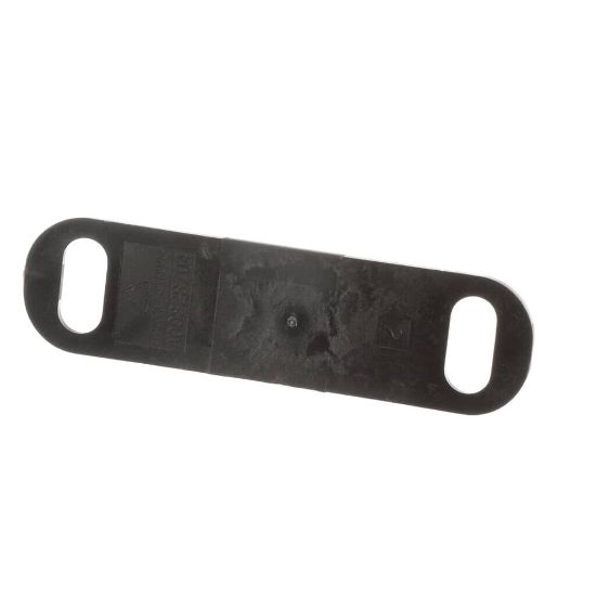 Picture of Electrolux 5304532444 Striker,latch,black