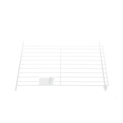 Picture of Electrolux 5304532465 S/a-shelf & Trim/freezer