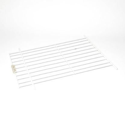 Picture of Electrolux 5304532464 S/a-shelf & Trim/freezer