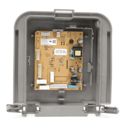 Picture of Electrolux 5304532459 S/a-main Power Board