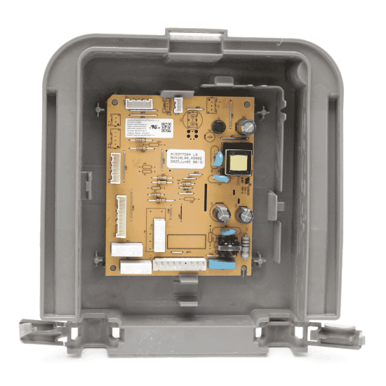 Picture of Electrolux 5304532459 S/a-main Power Board
