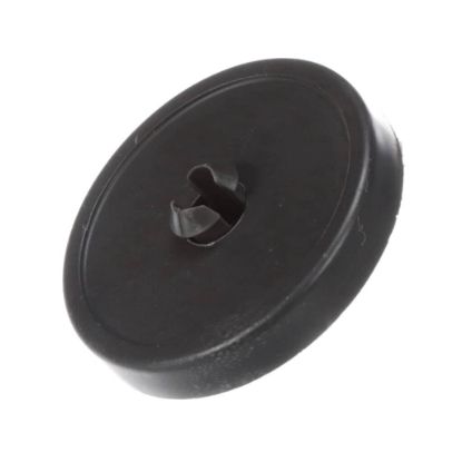 Picture of Electrolux 5304532229 Wheel & Bushing Assy
