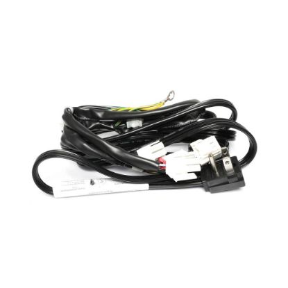 Picture of Electrolux 5304532290 Harness,wiring,machine Compt.