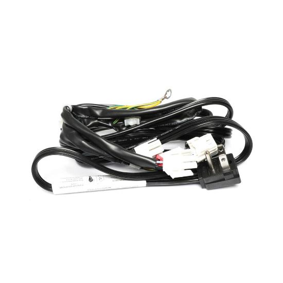 Picture of Electrolux 5304532290 Harness,wiring,machine Compt.