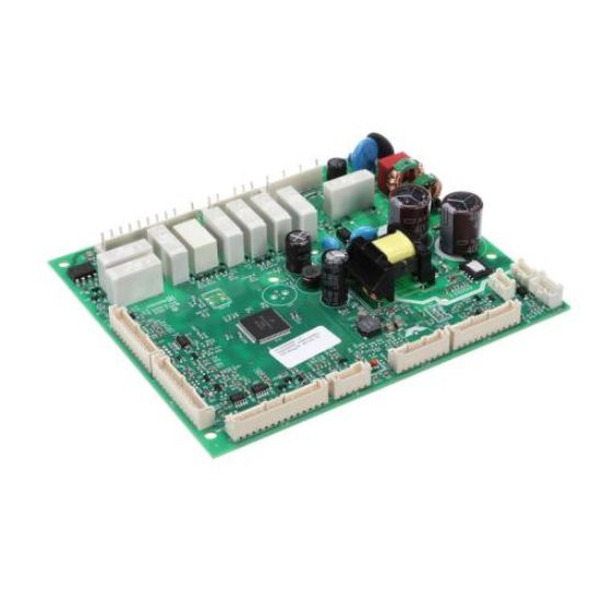 Picture of Electrolux 5304532628 Board Main Power