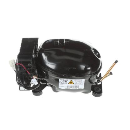 Picture of Electrolux 5304532529 Compressor Kit W Inverter