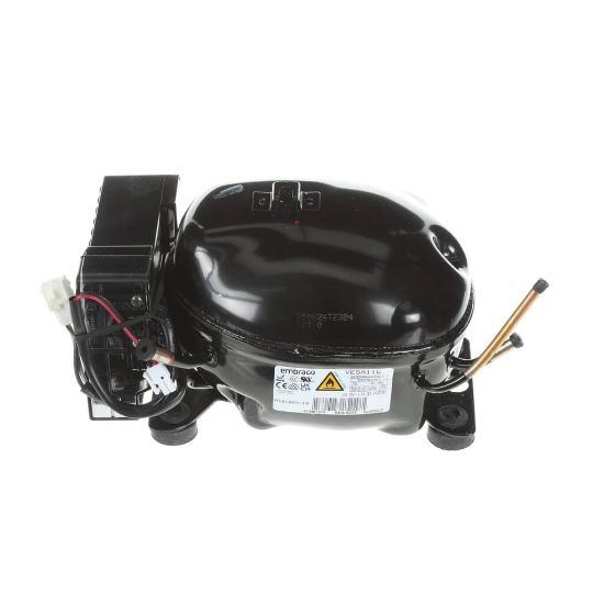 Picture of Electrolux 5304532529 Compressor Kit W Inverter