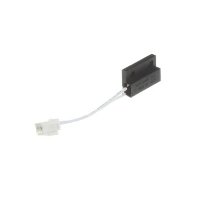 Picture of Electrolux 5304532559 Switch,door Reed