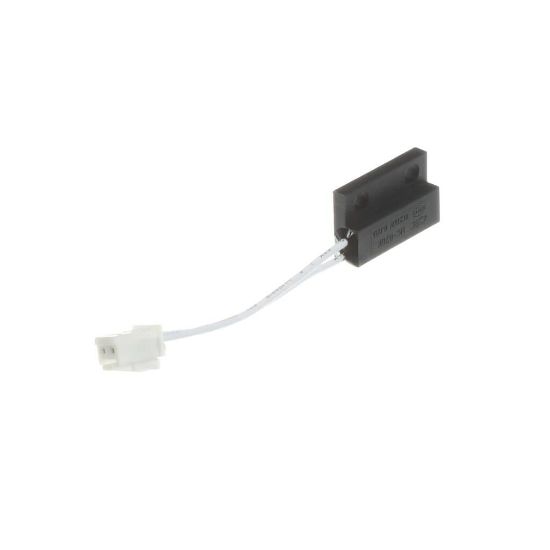 Picture of Electrolux 5304532559 Switch,door Reed